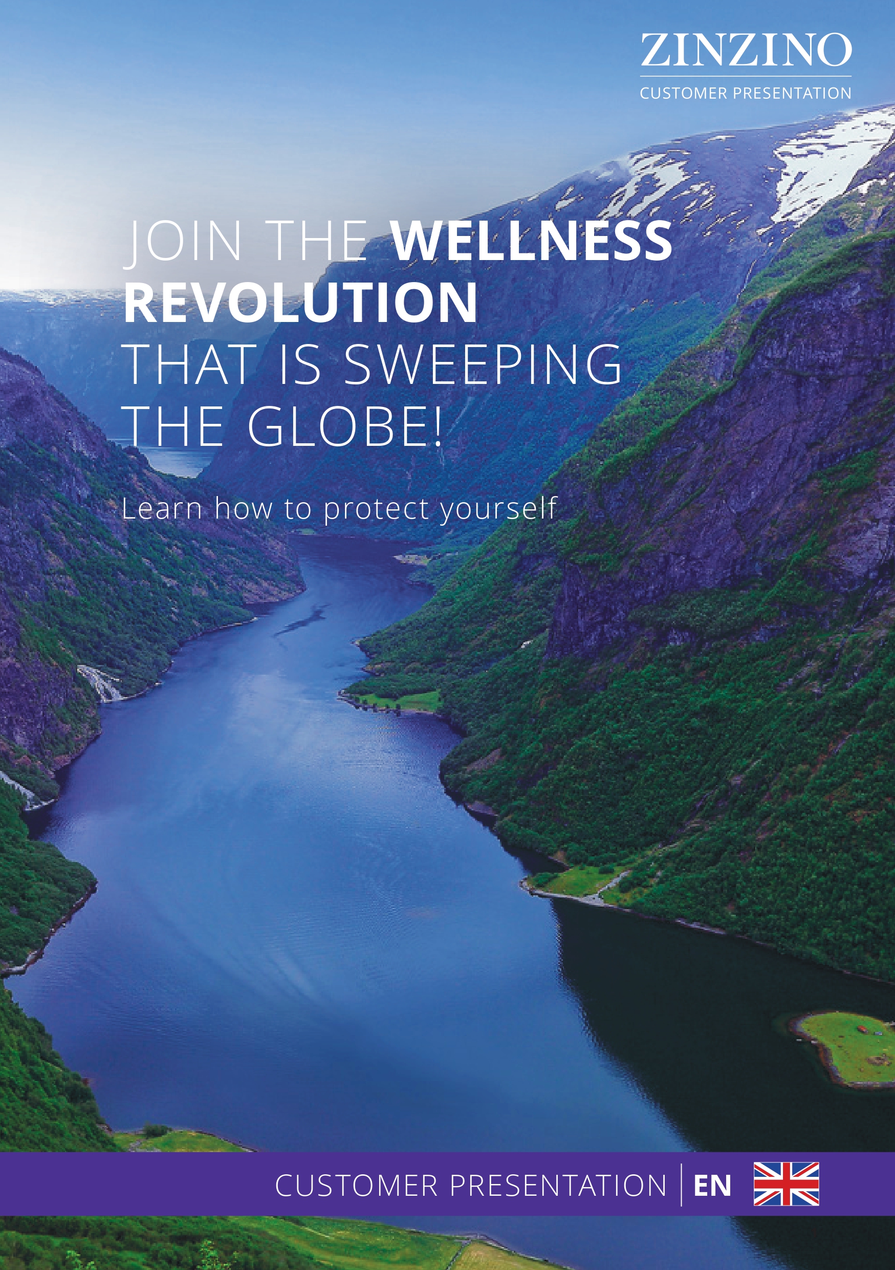 CustomerPresentation-en-GB_pages-to-jpg-0001