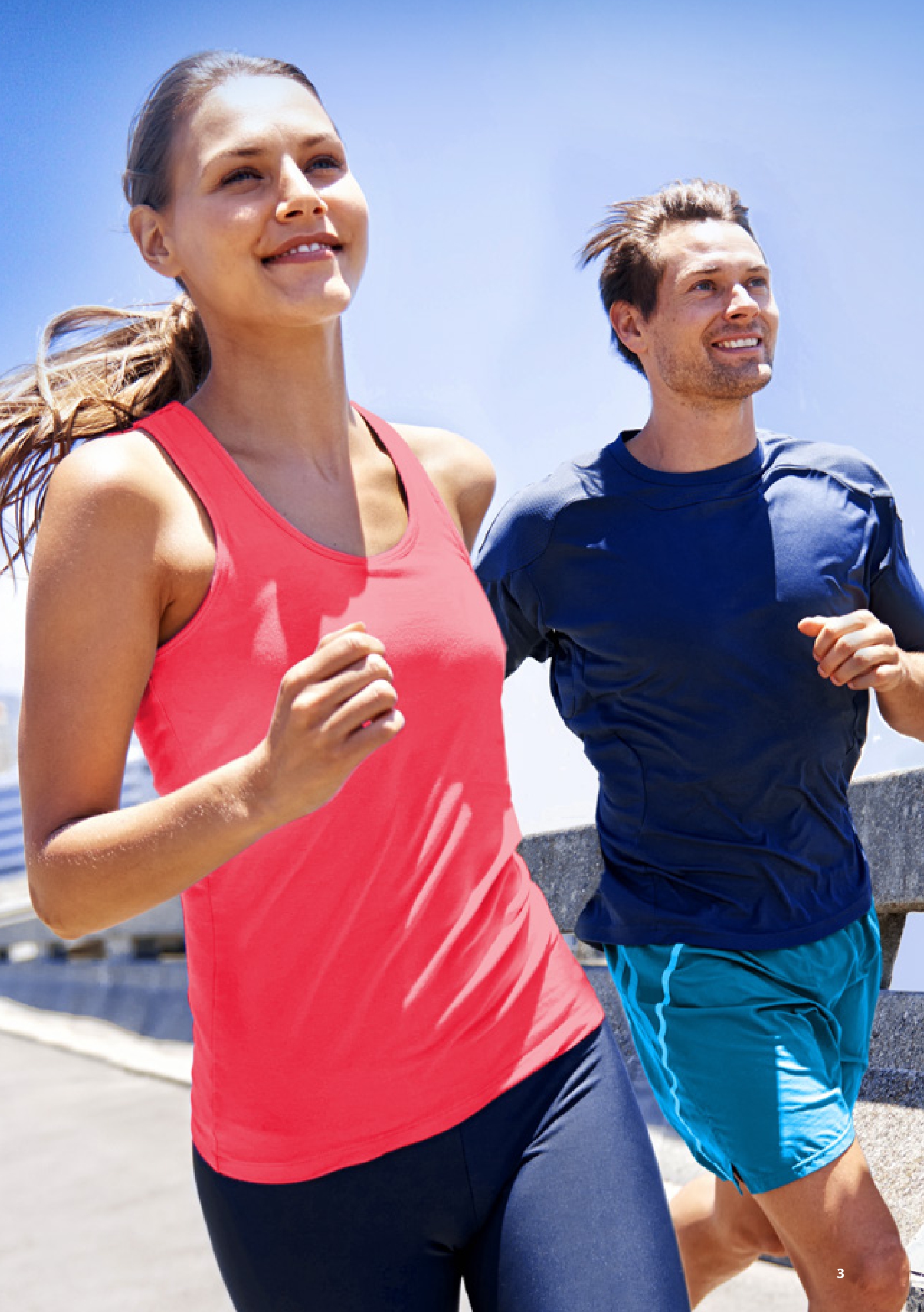 CustomerPresentation-en-GB_pages-to-jpg-0003