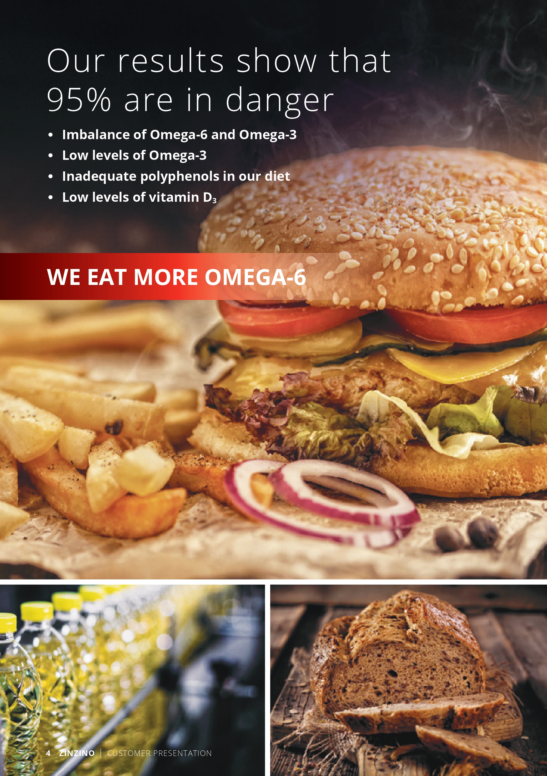 CustomerPresentation-en-GB_pages-to-jpg-0004