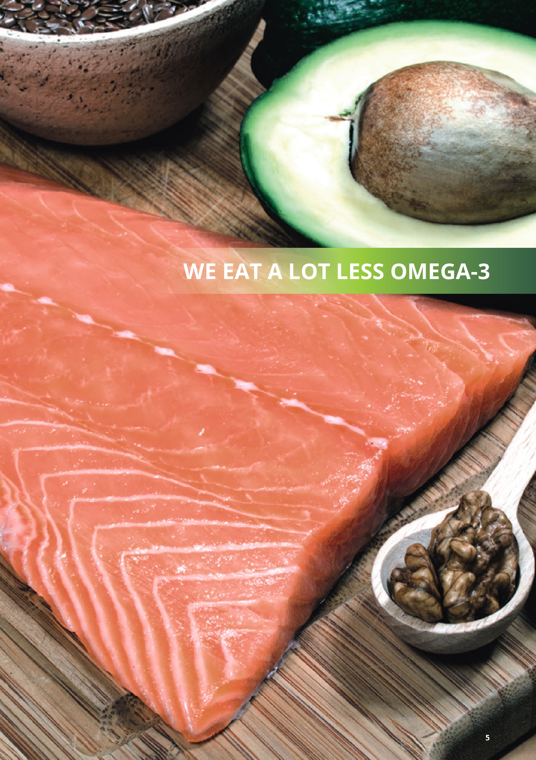 CustomerPresentation-en-GB_pages-to-jpg-0005