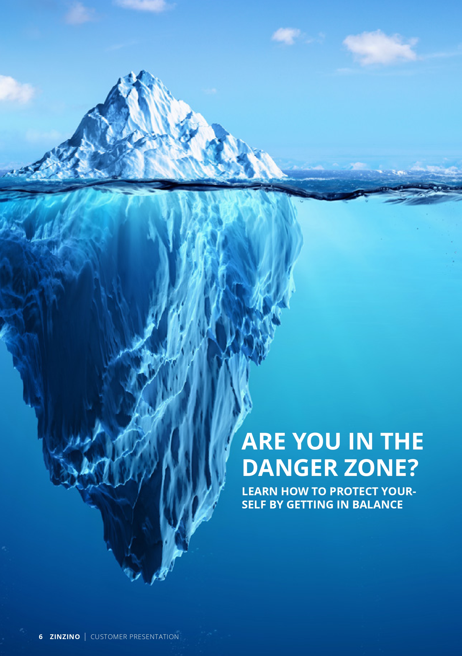 CustomerPresentation-en-GB_pages-to-jpg-0006