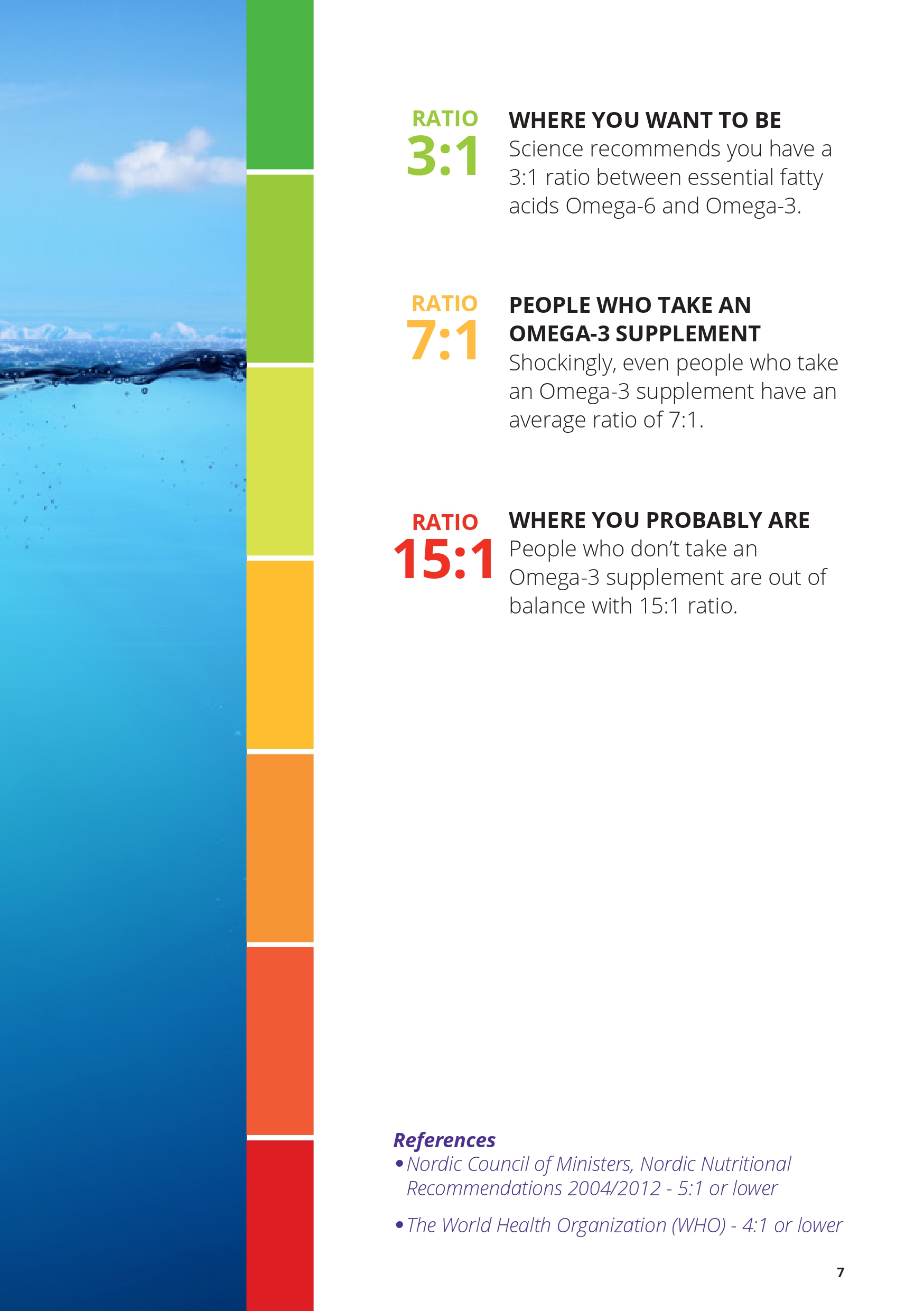 CustomerPresentation-en-GB_pages-to-jpg-0007