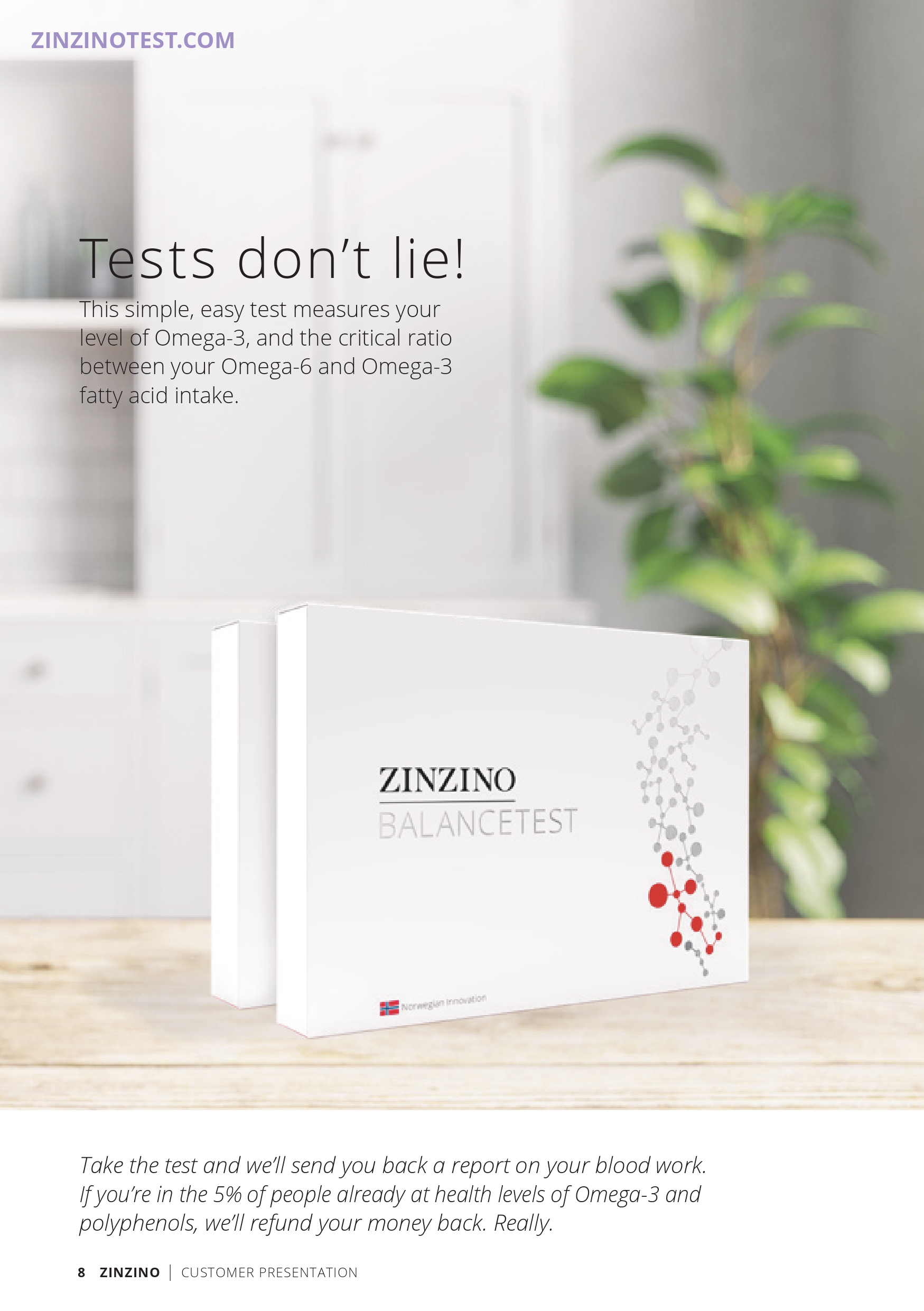 CustomerPresentation-en-GB_pages-to-jpg-0008