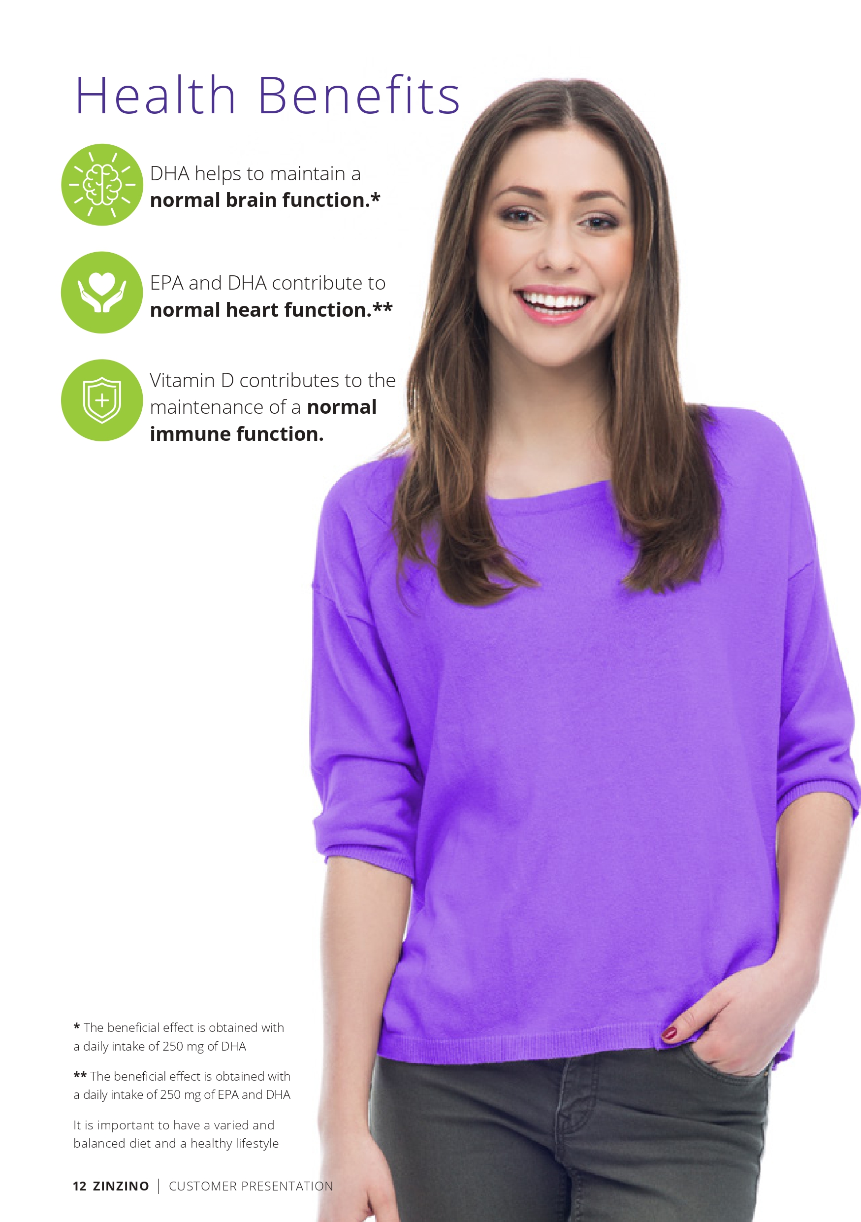 CustomerPresentation-en-GB_pages-to-jpg-0012