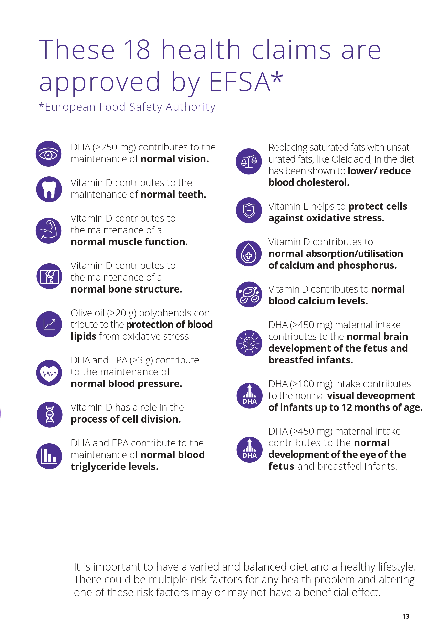 CustomerPresentation-en-GB_pages-to-jpg-0013