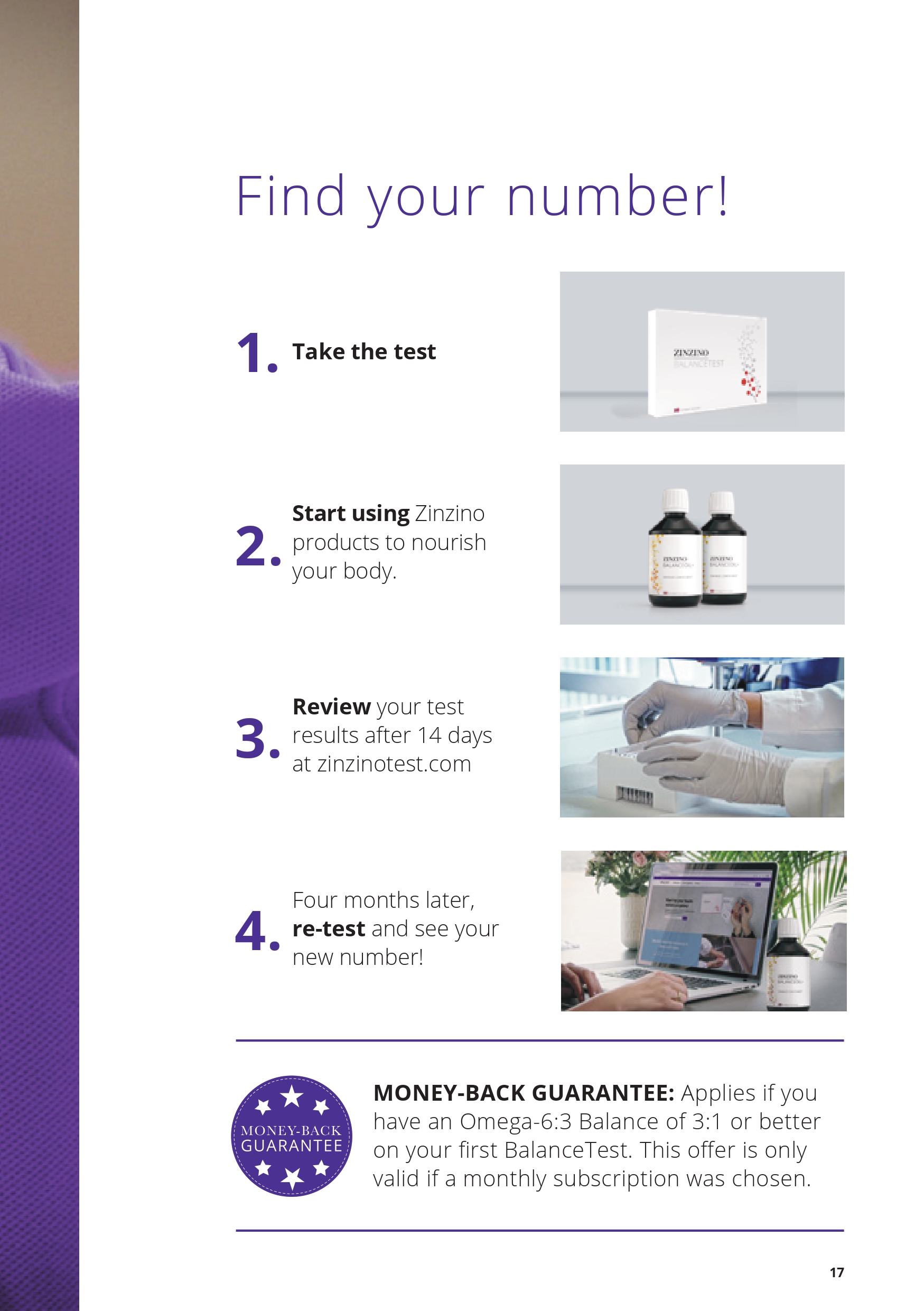 CustomerPresentation-en-GB_pages-to-jpg-0017