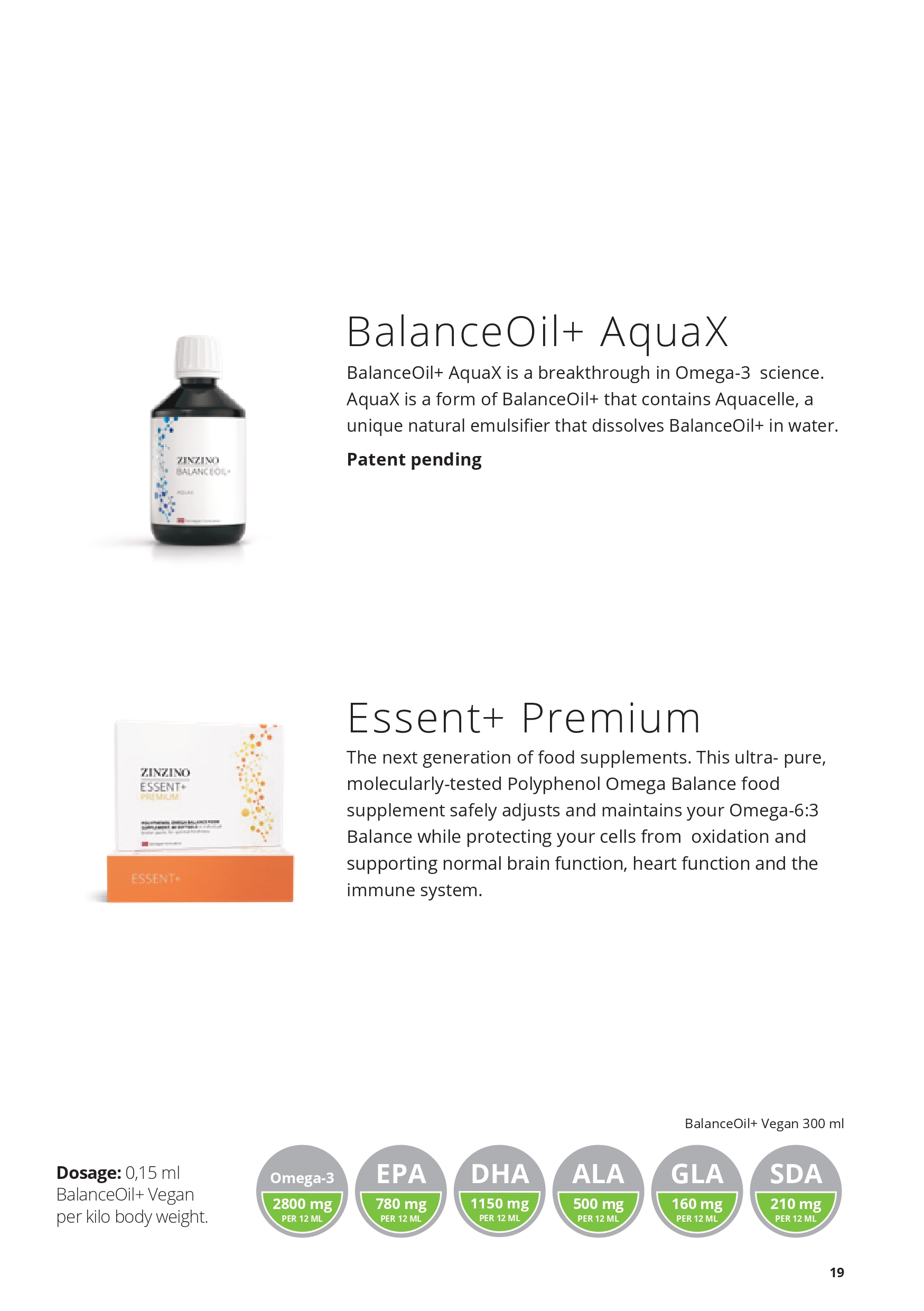 CustomerPresentation-en-GB_pages-to-jpg-0019