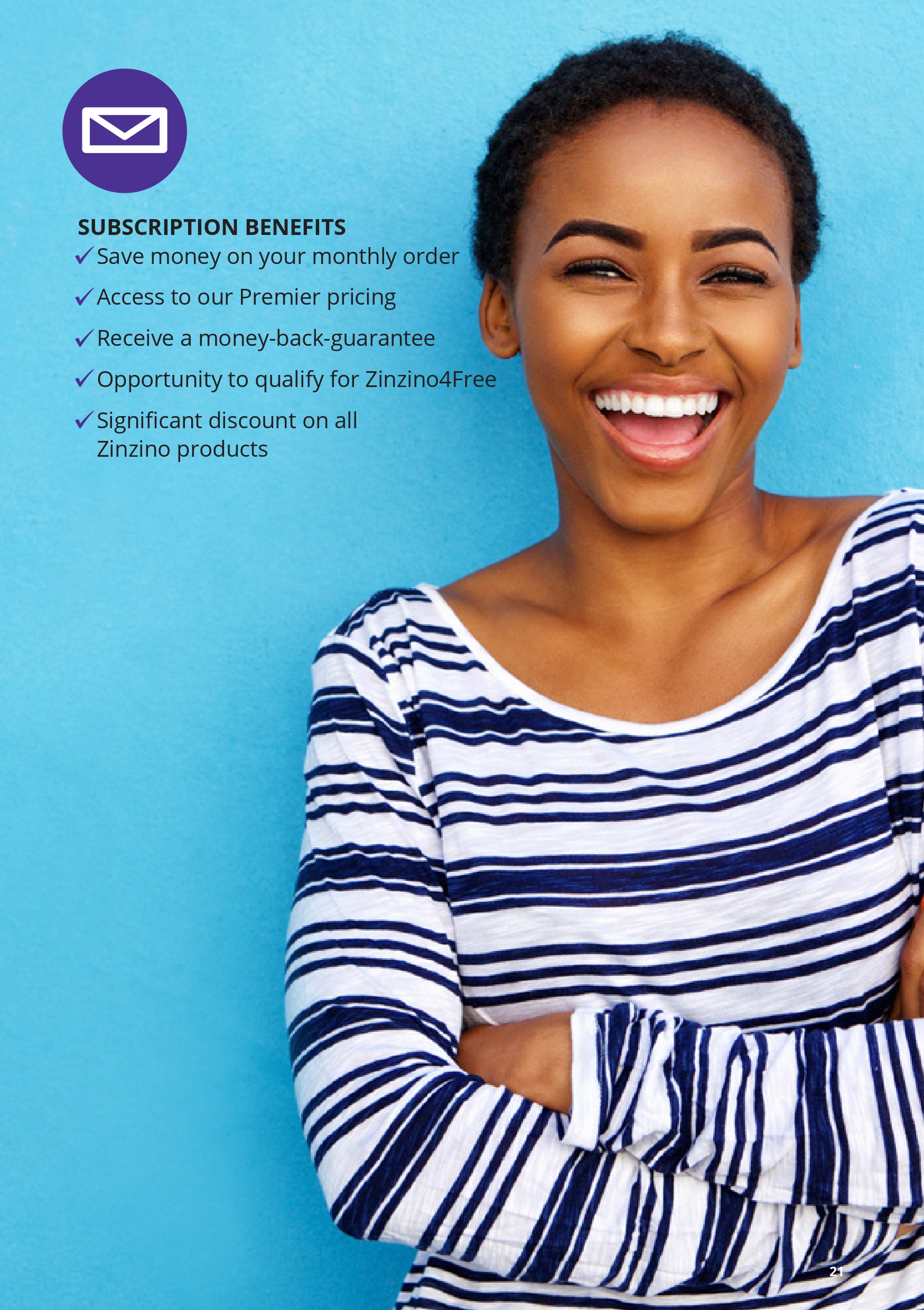 CustomerPresentation-en-GB_pages-to-jpg-0021