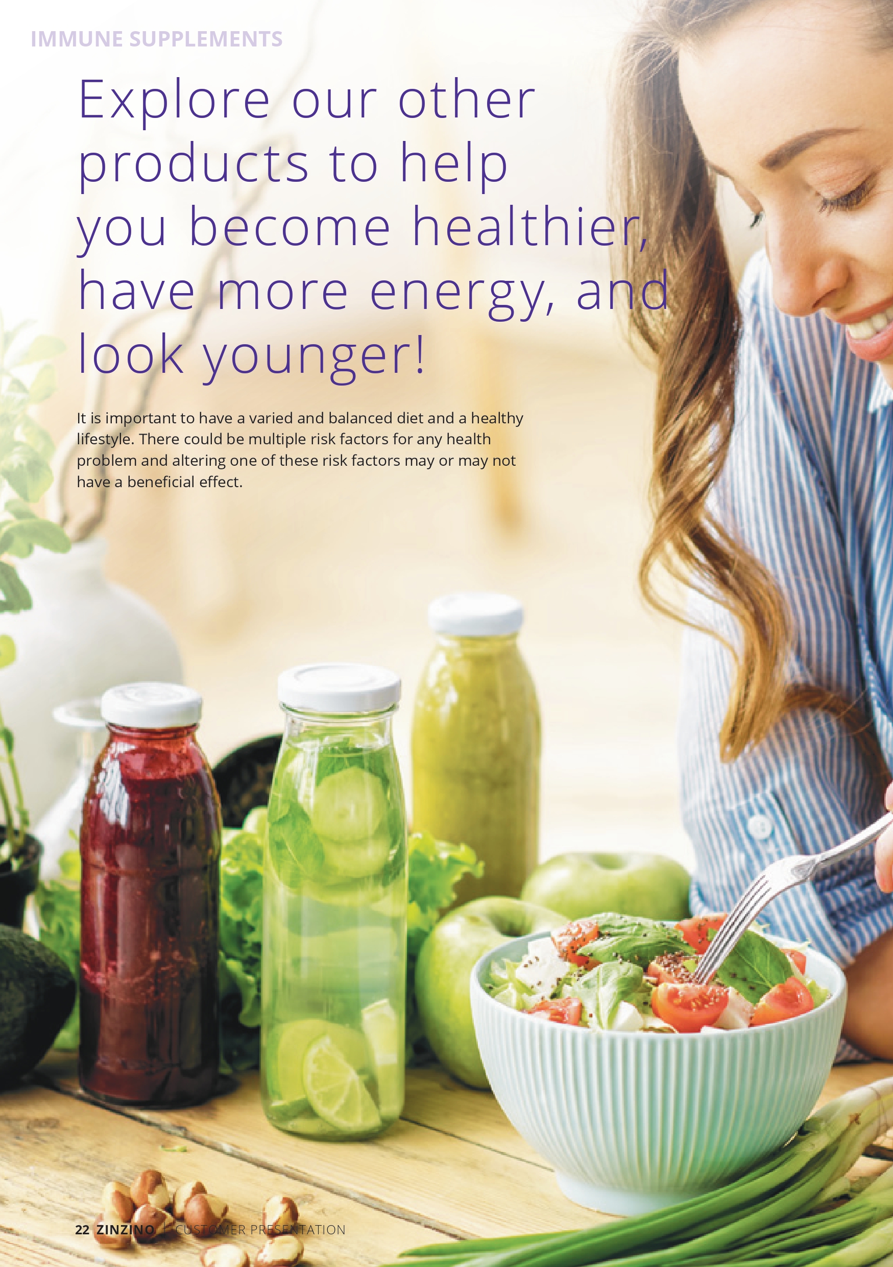 CustomerPresentation-en-GB_pages-to-jpg-0022