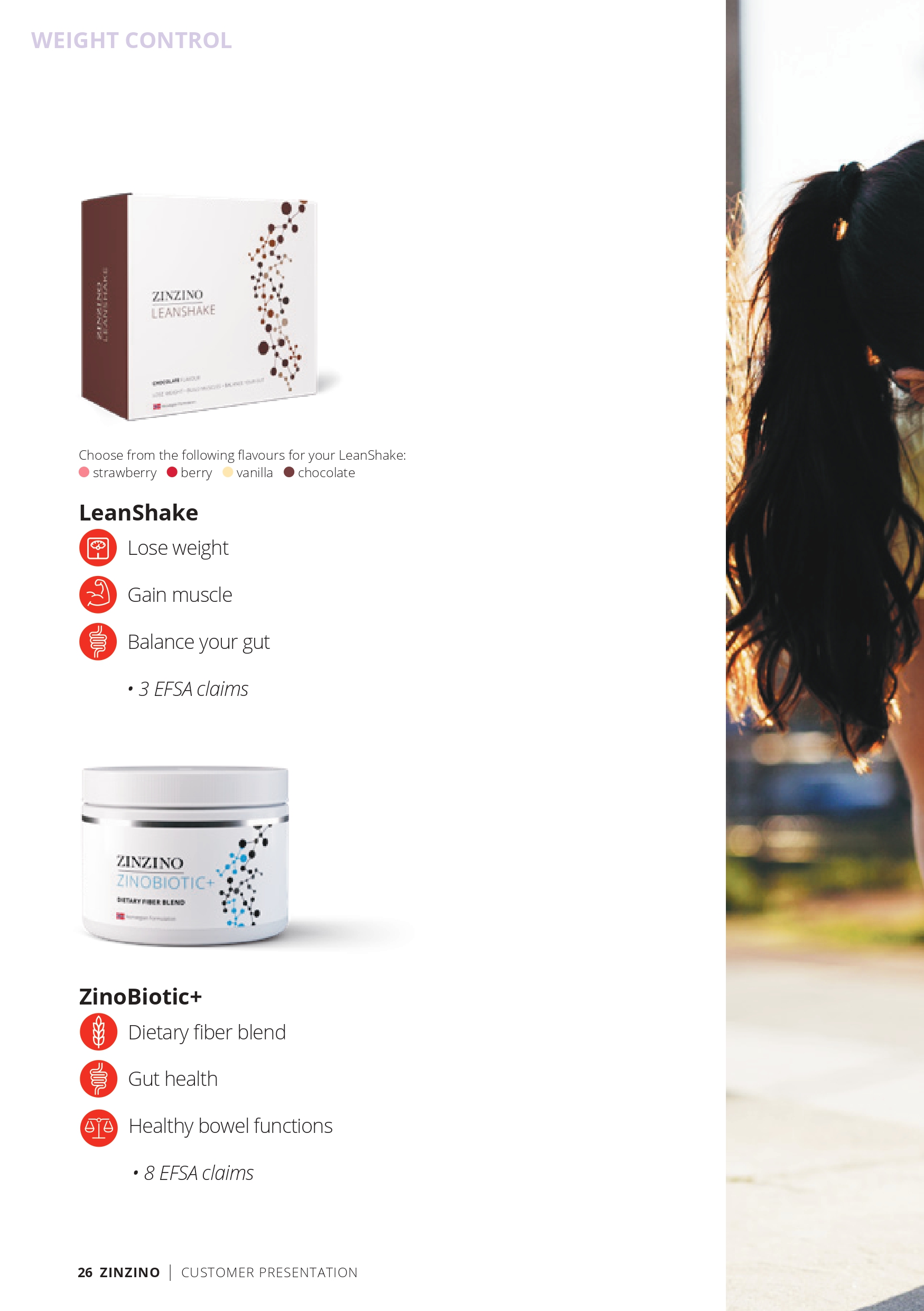 CustomerPresentation-en-GB_pages-to-jpg-0026