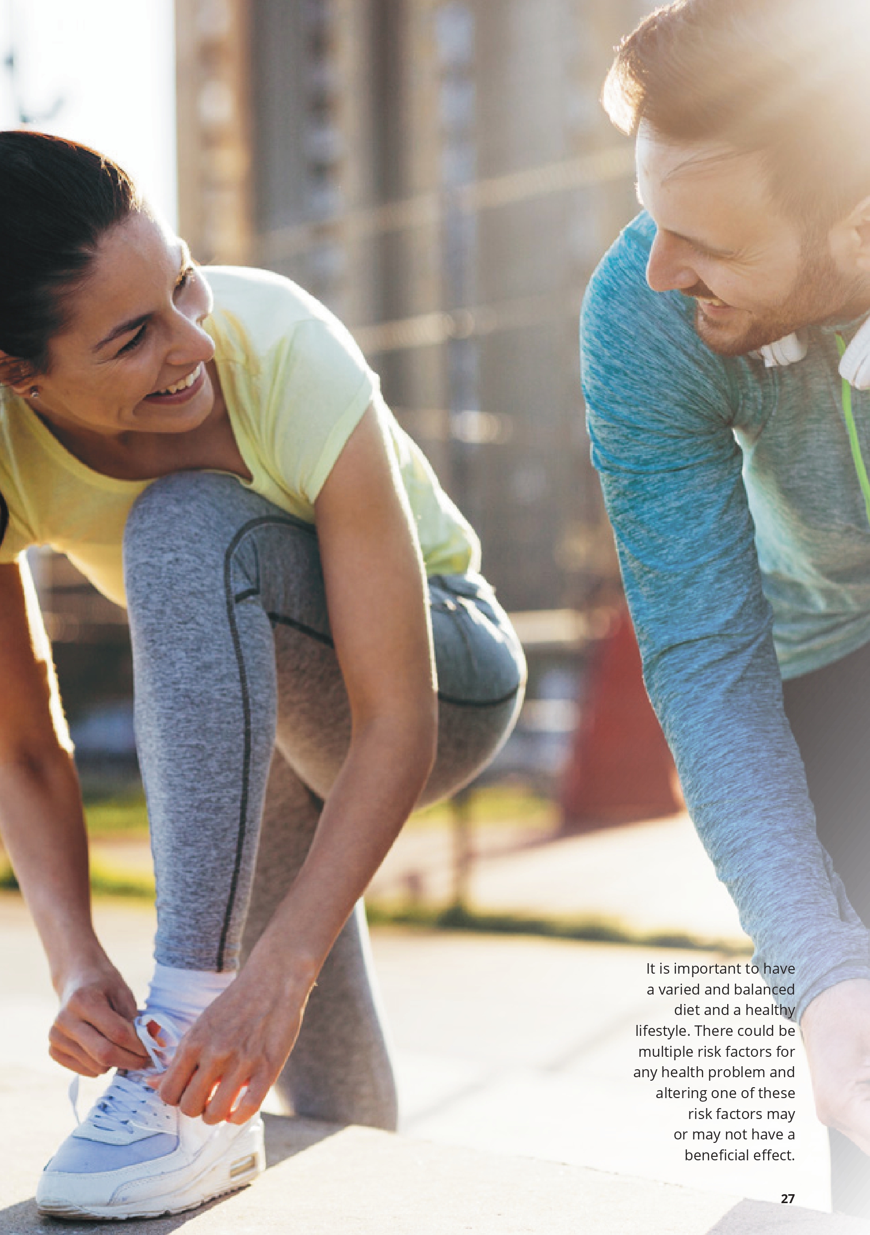 CustomerPresentation-en-GB_pages-to-jpg-0027