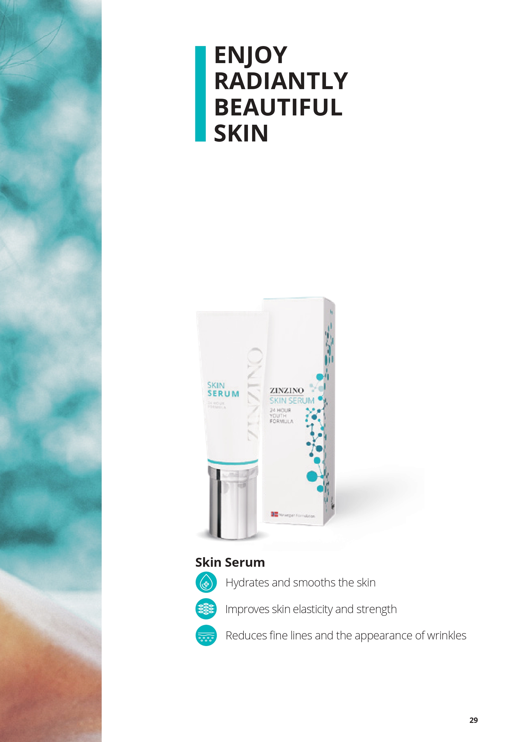 CustomerPresentation-en-GB_pages-to-jpg-0029