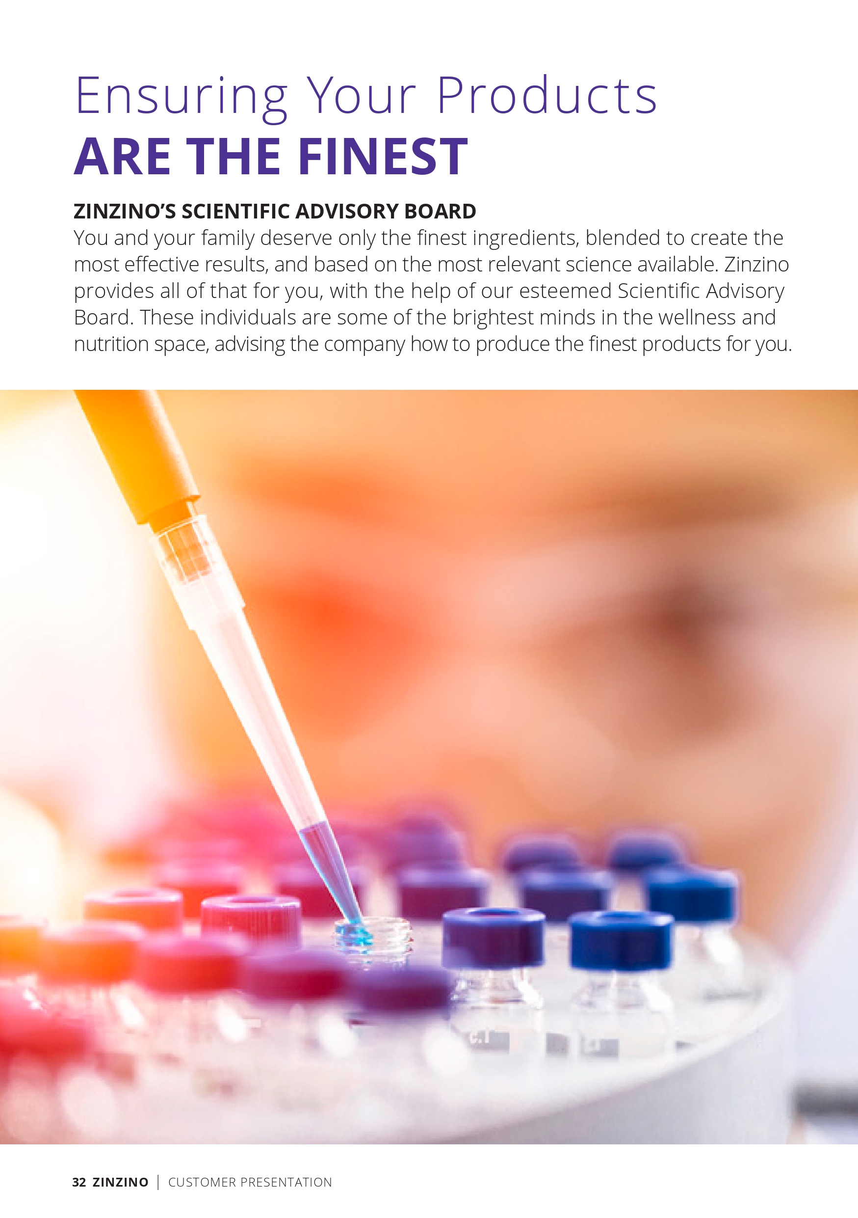 CustomerPresentation-en-GB_pages-to-jpg-0032