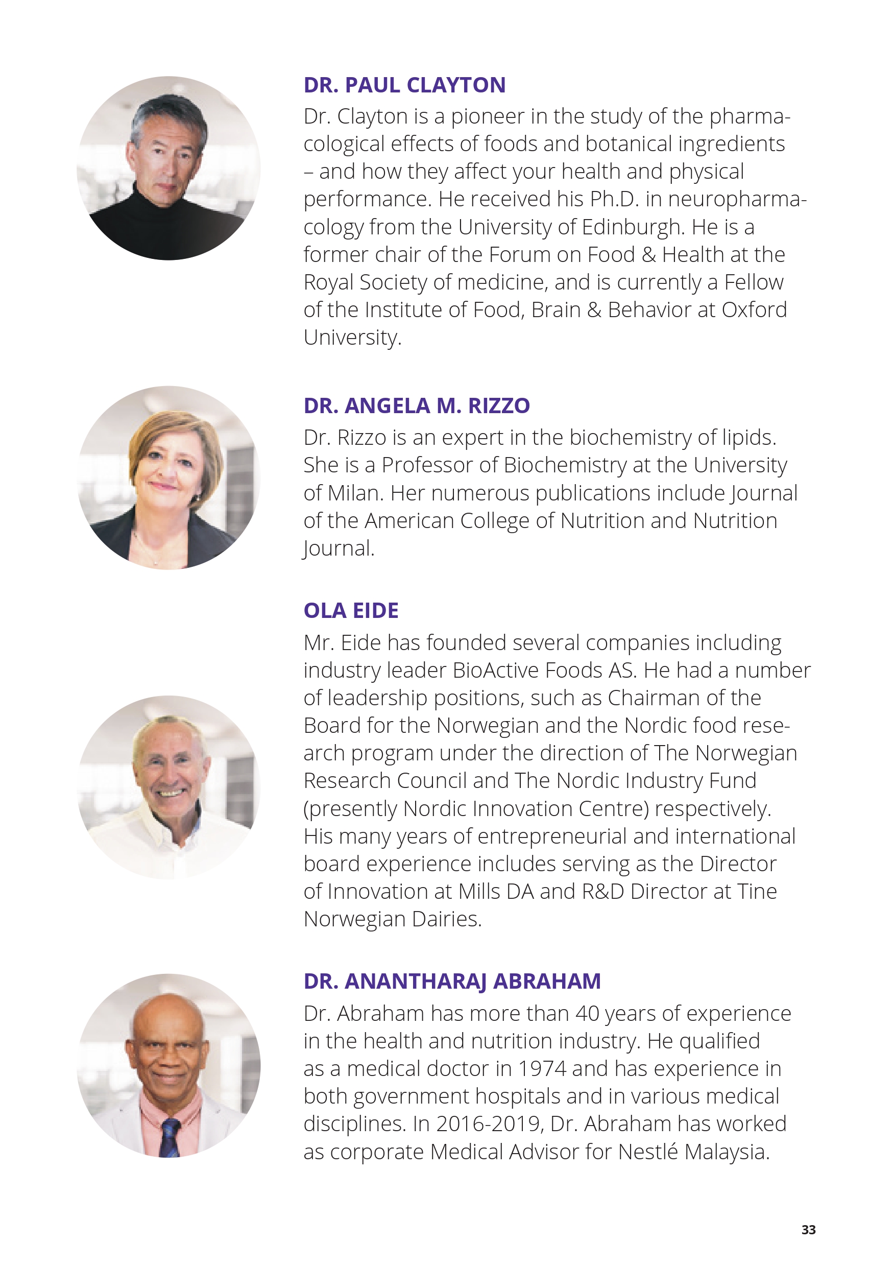 CustomerPresentation-en-GB_pages-to-jpg-0033