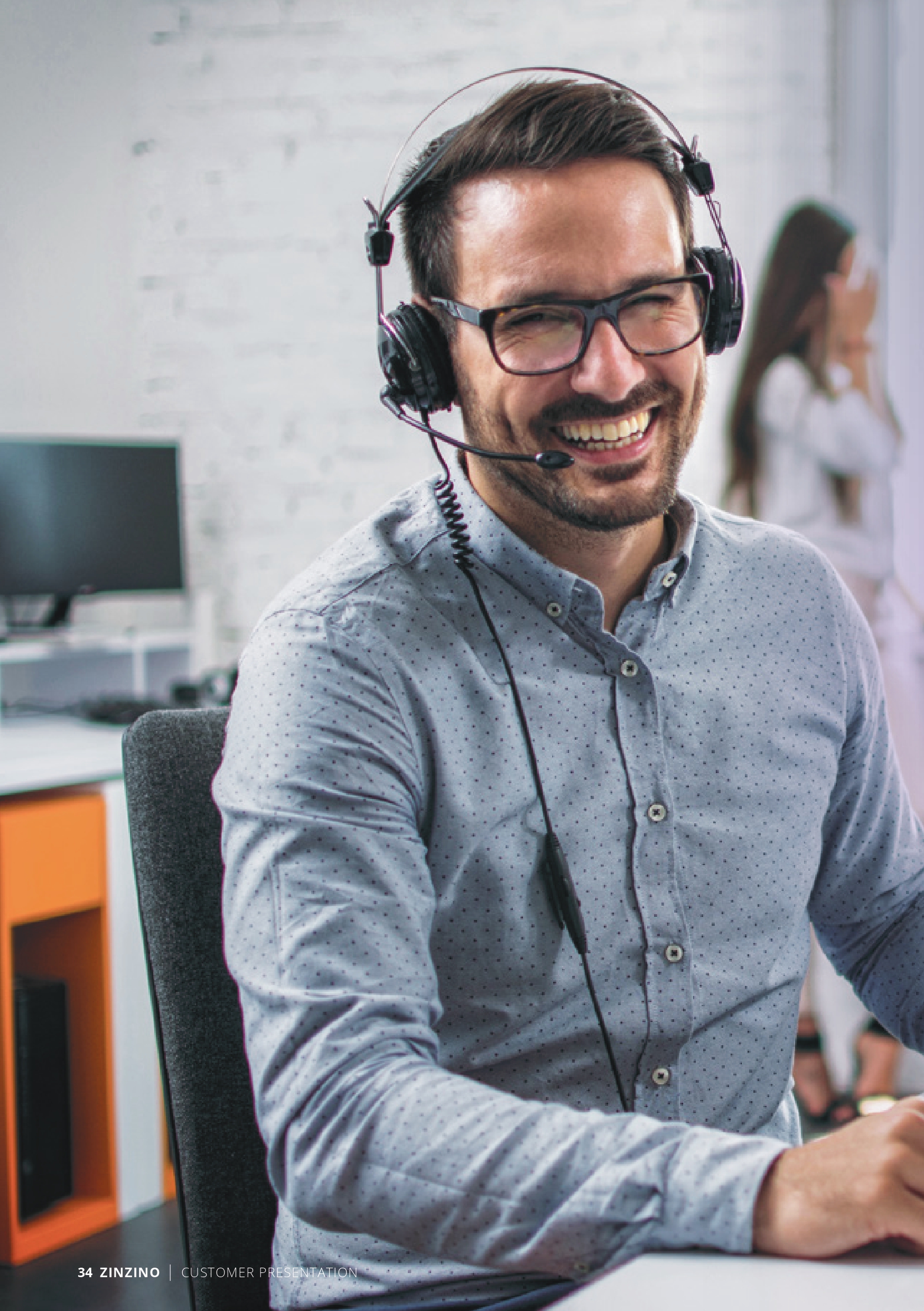 CustomerPresentation-en-GB_pages-to-jpg-0034