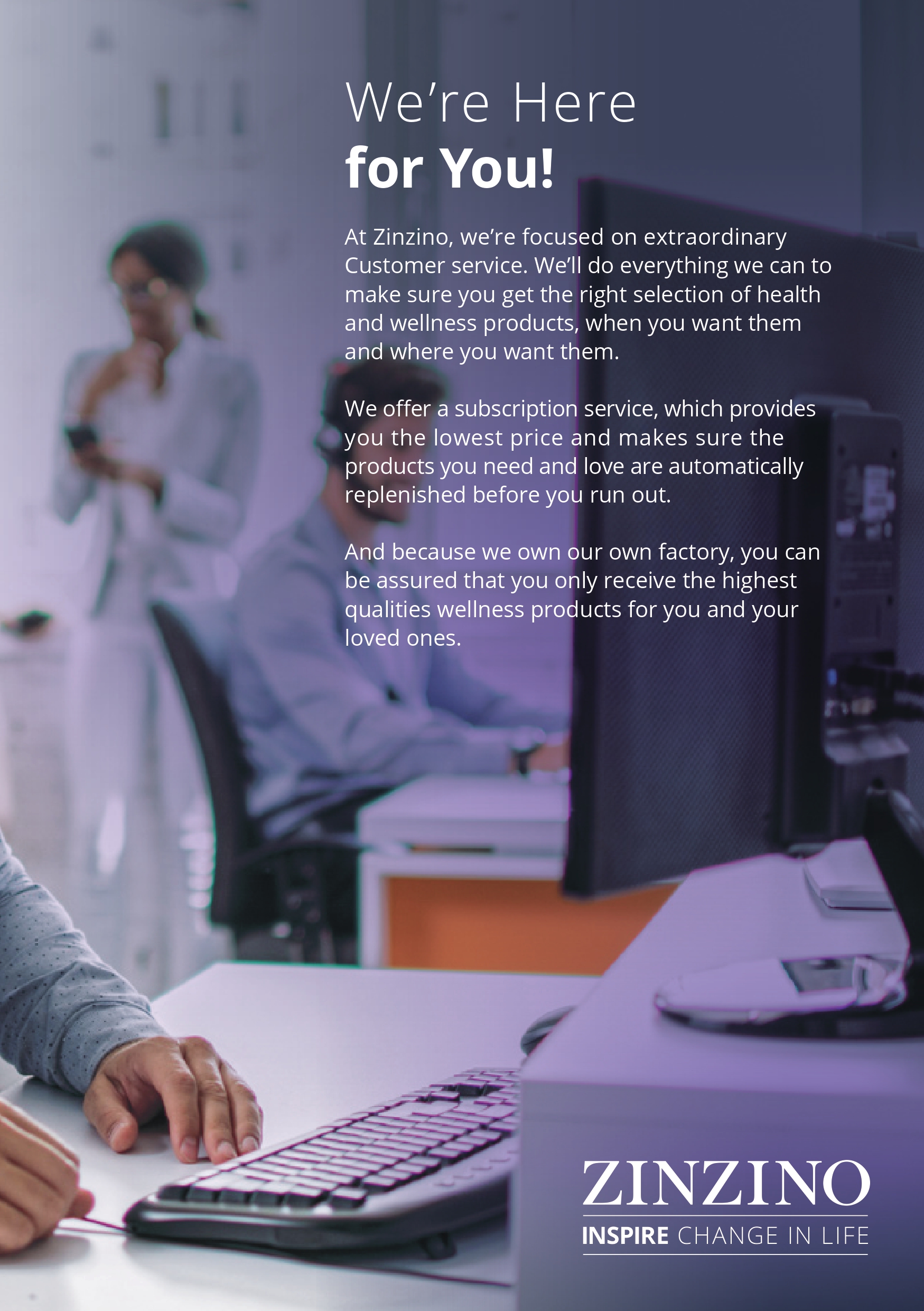 CustomerPresentation-en-GB_pages-to-jpg-0035